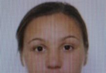 FOTO | Tânără dintr-un sat clujean dată dispărută! Poliţia o caută