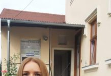 O polițistă din Cluj a dejucat planurile unui ”loverboy” (FOTO)