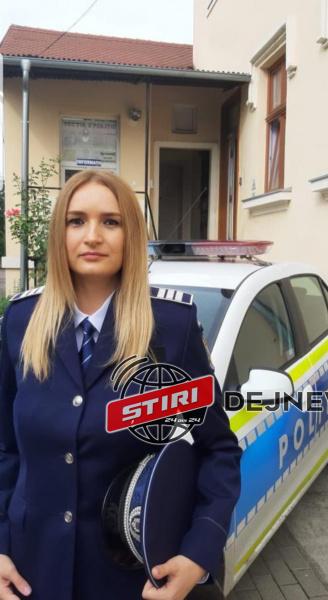 121290809_3338860146192211_8886014052775136044_o