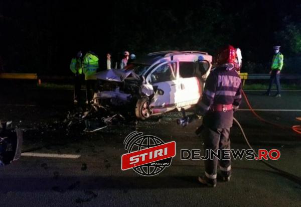 3ac3d966171dd73425456f04208b0f90