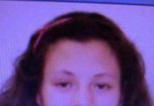 Minoră din Cluj-Napoca dată dispărută! Dacă o vedeți, sunați la 112 (FOTO)