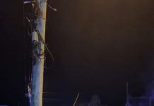 Accident în Dej! O persoană rănită după impactul dintre două mașini (FOTO)