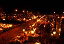 Luminaţie: ce măsuri se impun în contextul pandemiei COVID-19