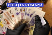 Percheziţii în Maramureş desfăşurate de poliţiştii dejeni şi clujeni! Două persoane au fost reţinute (FOTO)
