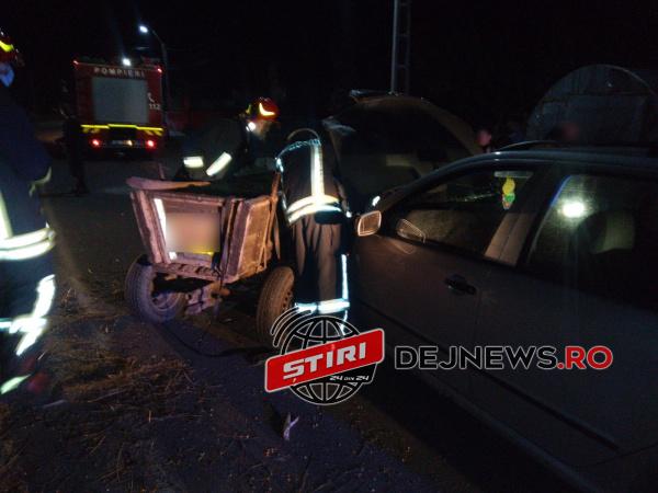 WhatsApp Image 2020-10-04 at 22.49.13