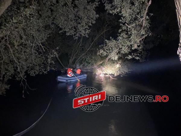 WhatsApp Image 2020-10-04 at 23.22.30