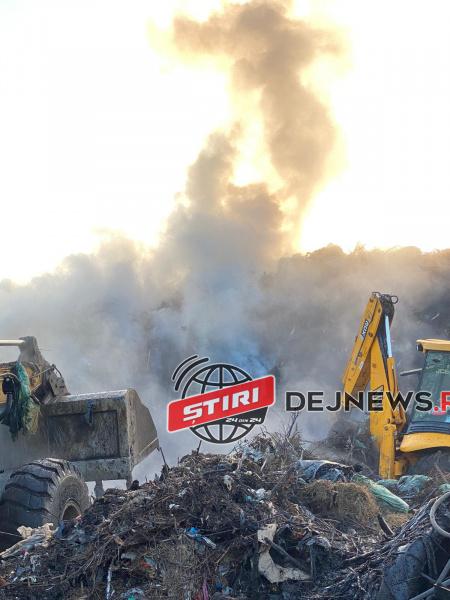 WhatsApp-Image-2020-10-07-at-10.22.29-1