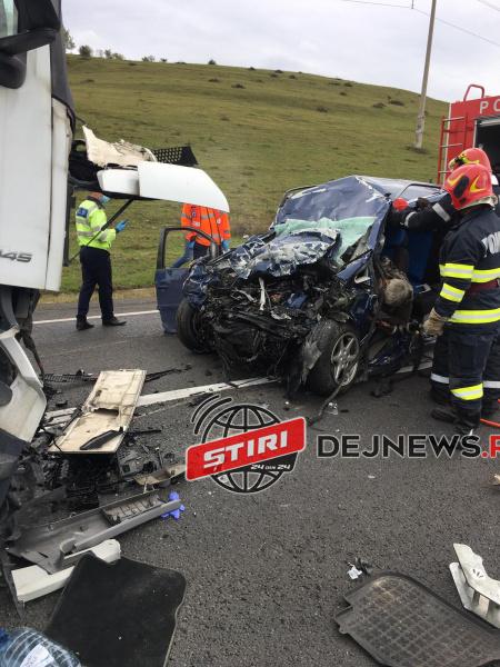 WhatsApp-Image-2020-10-14-at-11.43.04