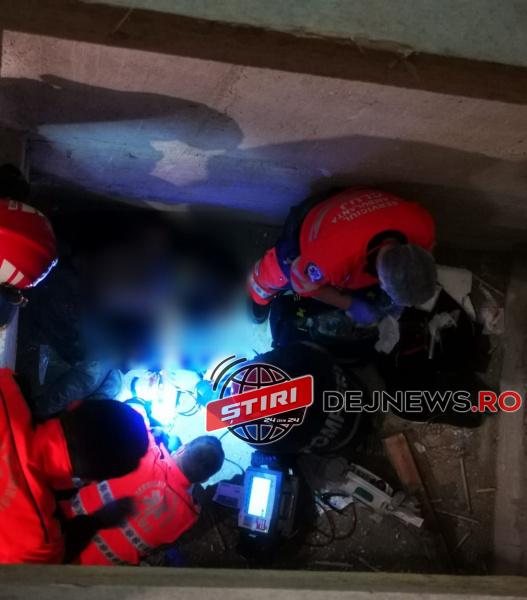 WhatsApp Image 2020-10-15 at 16.11.12