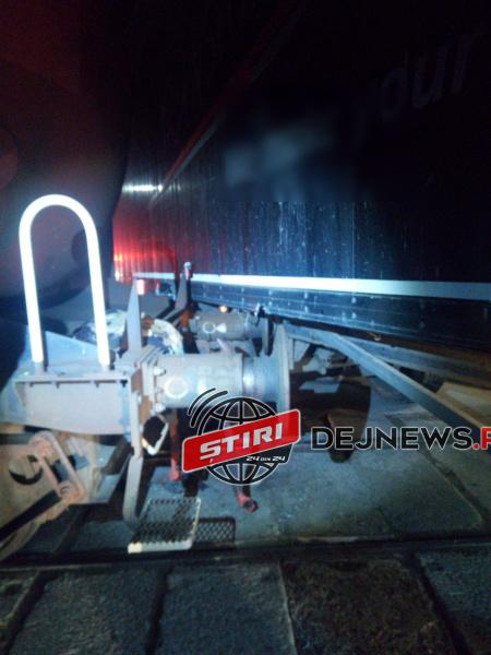 WhatsApp-Image-2020-10-20-at-09.42.25