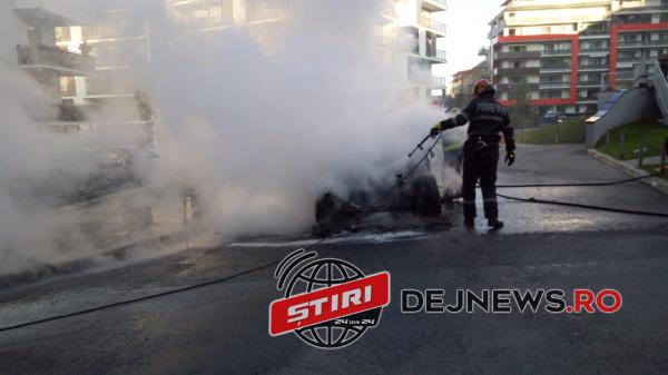 WhatsApp-Image-2020-10-20-at-17.45.14