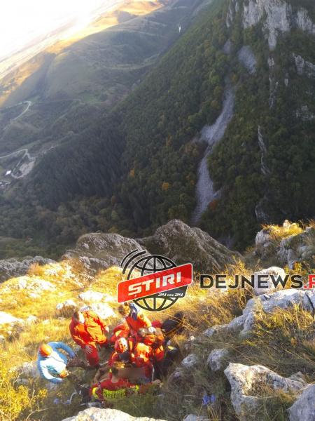 WhatsApp Image 2020-10-20 at 20.02.16