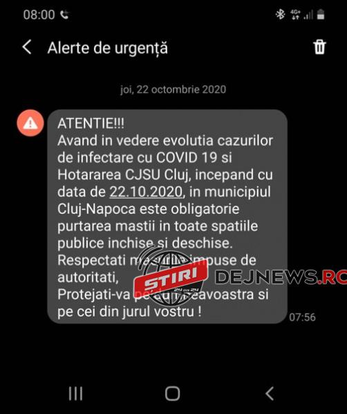 WhatsApp Image 2020-10-22 at 08.30.22