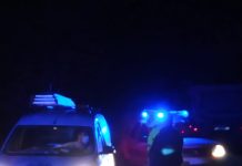 COVID-19: Două localităţi din judeţul Cluj intră în carantină zonală (FOTO)