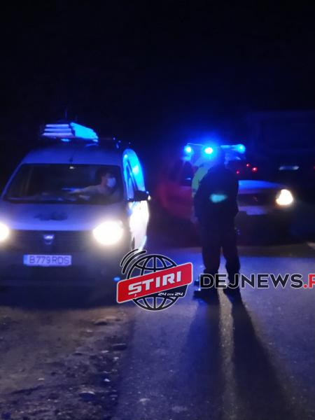 WhatsApp-Image-2020-10-23-at-08.18.27-1