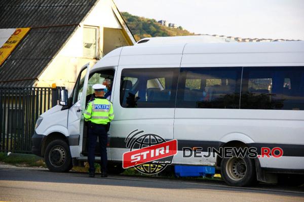 foto-actiuni-covid-19