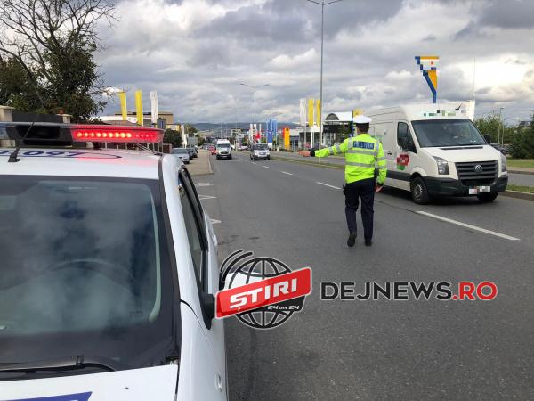 foto-actiuni-covid-2