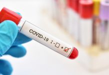 Câţi elevi din judeţul Cluj au fost confirmaţi cu COVID-19