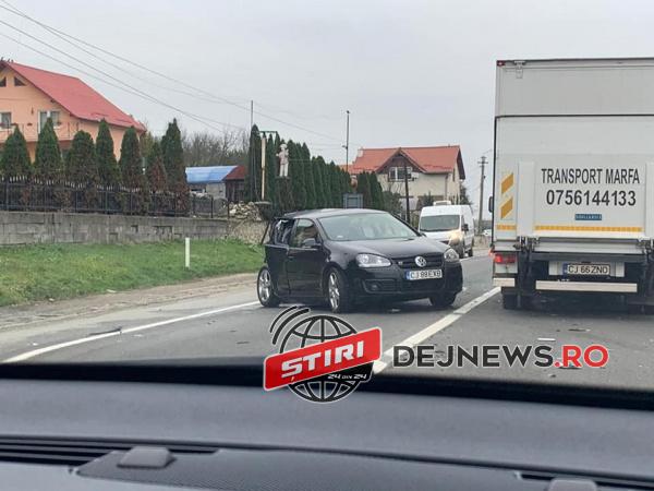 123404661_187773519601358_3921006781890875615_n