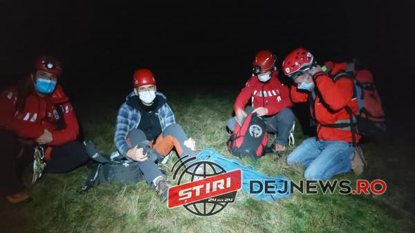 126862875_1817561465079376_1471095032066505137_o