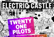 Festivalul Electric Castle anunţă primii artişti pentru anul 2021