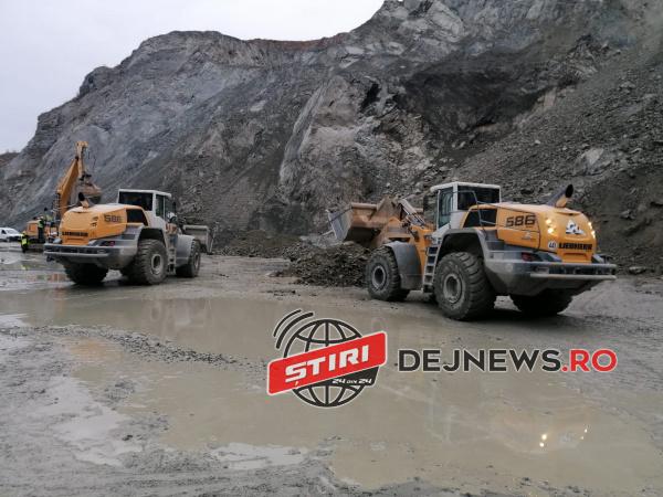 WhatsApp-Image-2020-11-02-at-08.17.10