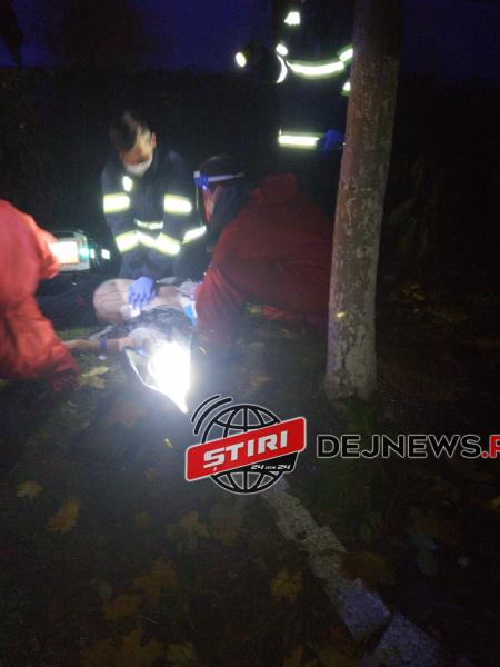 WhatsApp-Image-2020-11-08-at-22.45.43