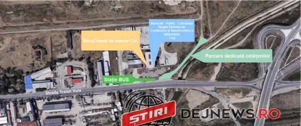 WhatsApp Image 2020-11-11 at 15.46.26