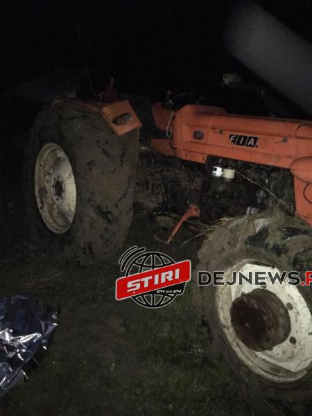 WhatsApp Image 2020-11-11 at 18.21.47