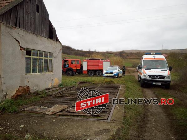 WhatsApp-Image-2020-11-12-at-09.28.40-1