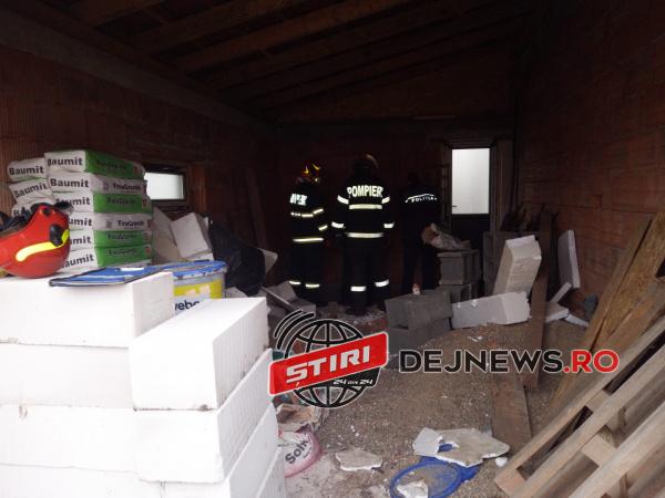 WhatsApp Image 2020-11-12 at 14.12.49