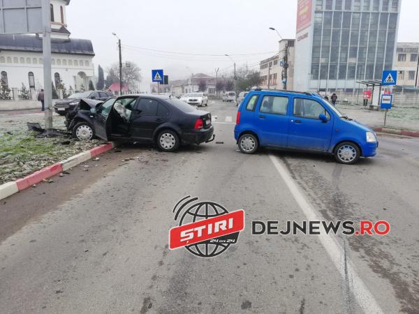 WhatsApp Image 2020-11-22 at 13.09.04