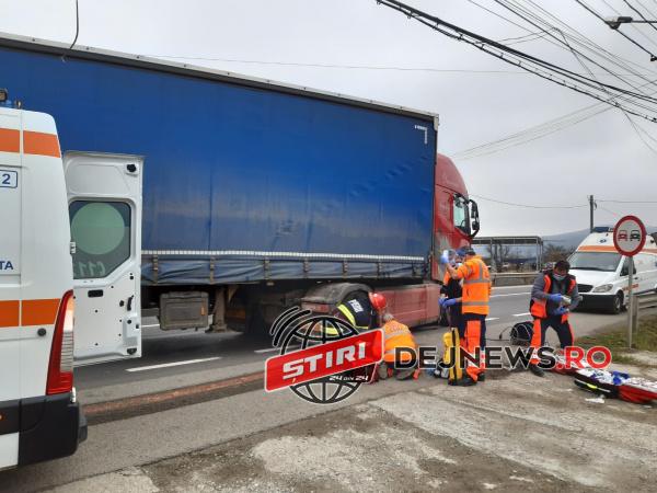 WhatsApp-Image-2020-11-23-at-13.22.00