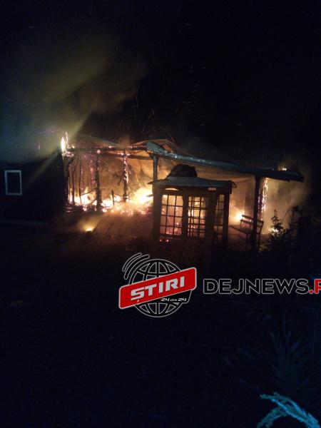 WhatsApp Image 2020-11-27 at 08.09.31