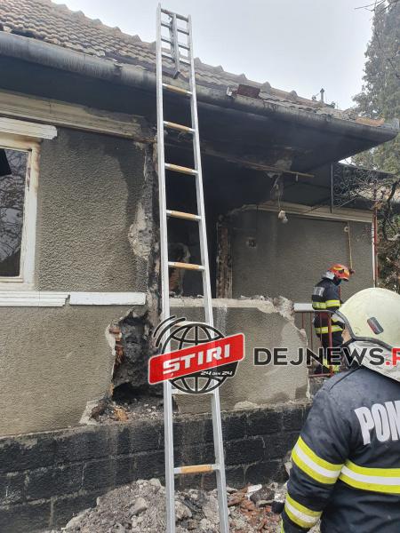 WhatsApp Image 2020-11-27 at 14.26.48