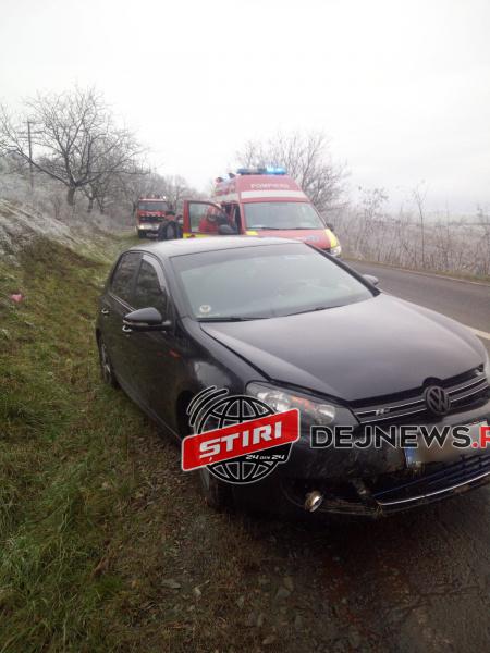 WhatsApp Image 2020-11-29 at 17.43.38