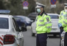 Rata COVID-19 a trecut 7,5 la Cluj-Napoca | Intră în vigoare cele mai dure restricţii