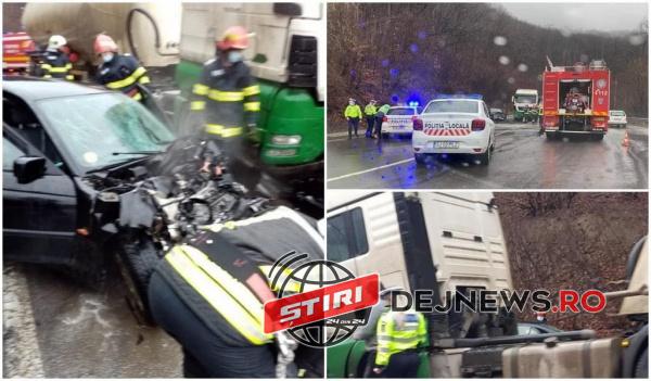 130190105_397428555011968_2922424514554215876_n