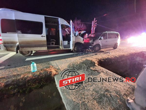 130837411_2036816966453925_6889473535392068366_o