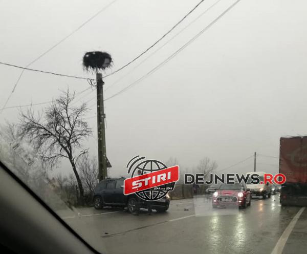 132424826_3673250652713725_1420288840582205519_n