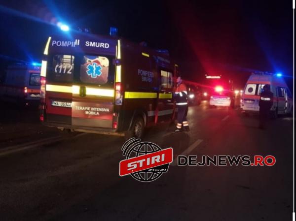 134354161_104618664907513_3557915244885864797_n