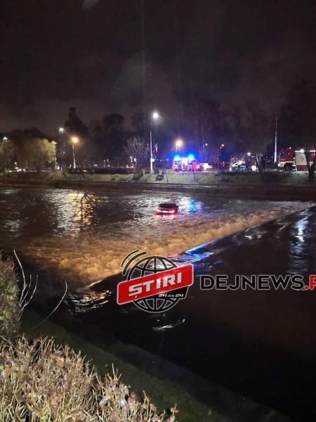 FB_IMG_1607758492358