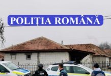 Percheziţii în comuna Luna! Un bărbat a furat 80.000 de lei din casa unei bătrâne (FOTO)