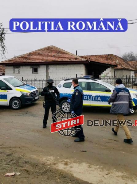 PERCHEZITII-COMUNA-LUNA