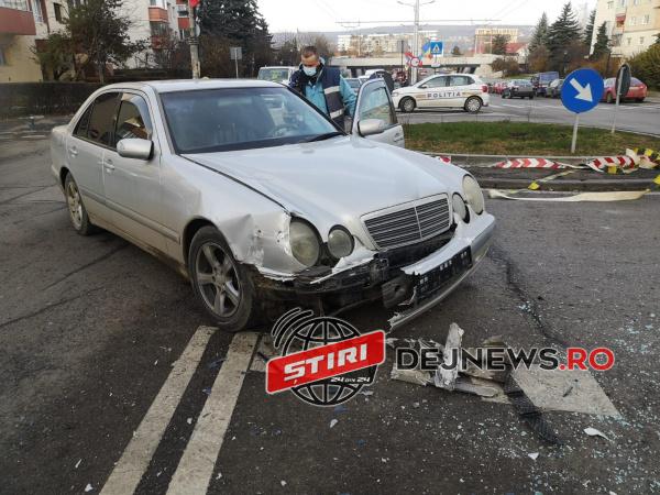 WhatsApp-Image-2020-12-03-at-16.23.30