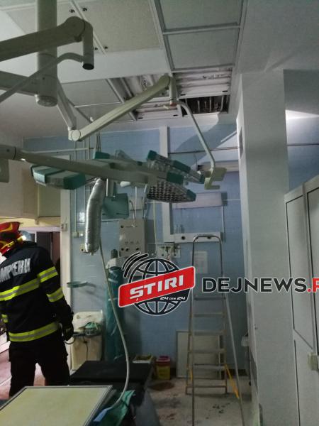 WhatsApp-Image-2020-12-08-at-15.57.34