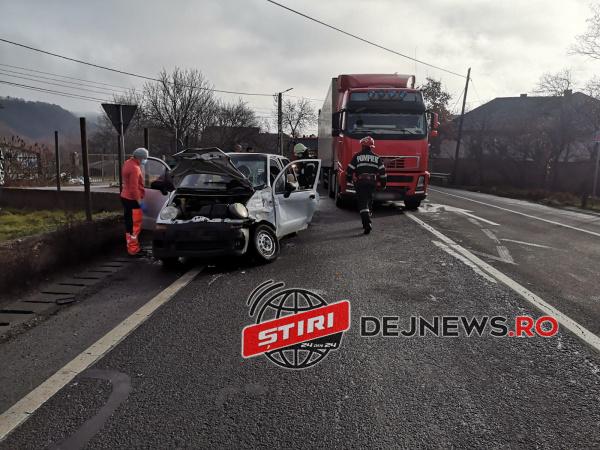 WhatsApp Image 2020-12-12 at 12.12.10