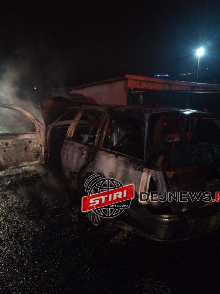 WhatsApp-Image-2020-12-15-at-19.01.12