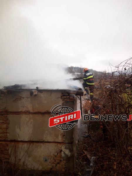 WhatsApp Image 2020-12-19 at 15.53.24