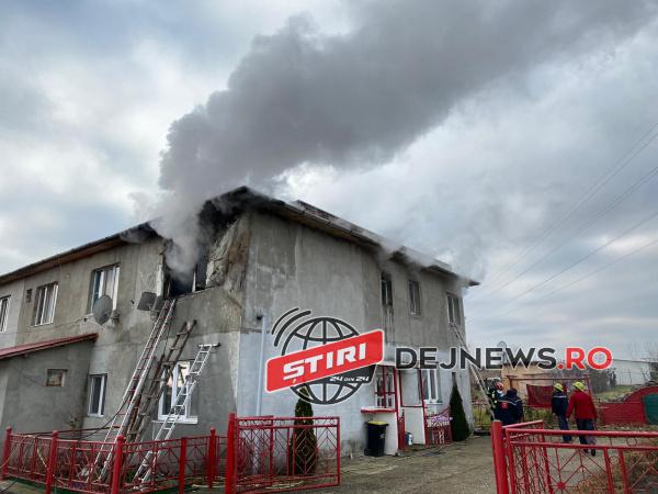 WhatsApp-Image-2020-12-22-at-15.30.33